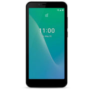 Schok Shok Volt SV55 Quality One 16GB 4G LTE 5.5