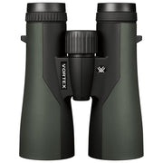Vortex Crossfire Binoculars - 10 x 50mm
