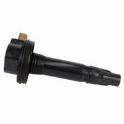 Motorcraft DG-549 Coil Assy-Ignition