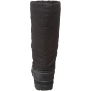 Kamik Canuck Winter Boots for Men, 9M, Black - Waterproof