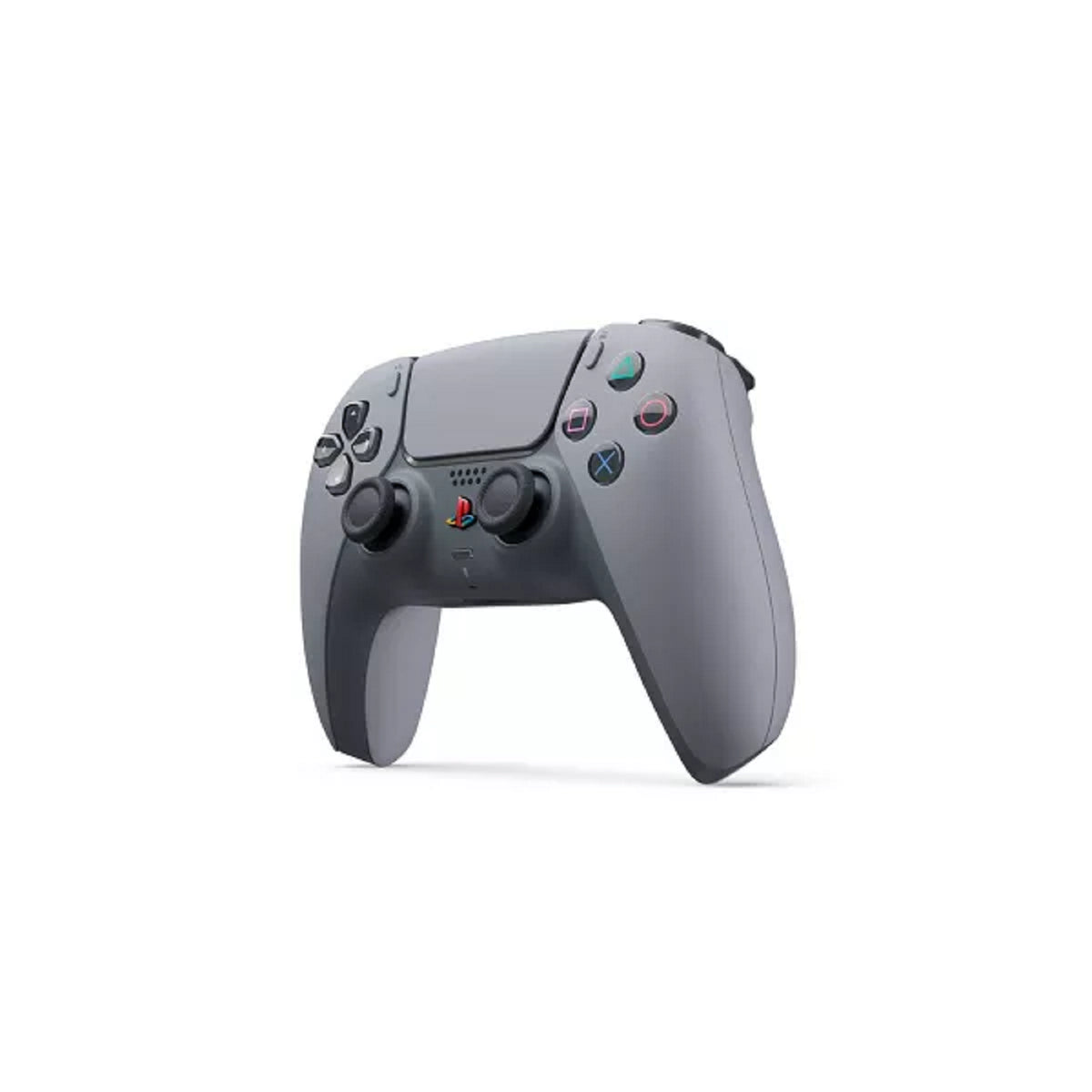 Sony DualSense Wireless Controller for PlayStation 5 – VIPOutlet