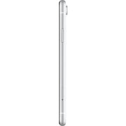 Apple iPhone XR 64GB White LTE Cellular MRYT2LL/A