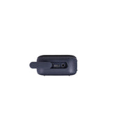 LG XBOOM Go P2 Portable Speaker, 2-pack - High-quality