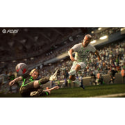 Electronic Arts EA SPORTS FC 25 Standard Edition (Nintendo Switch)