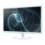 Samsung S27D360 27