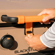 Blackstone 2385 Adventure Ready 2-Burner 22