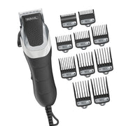 Wahl 79775 ProSeries Elite Haircutting kit, Ultra Power, Heavy Duty Motor, Great for Men