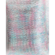 Betts No Spook Camo Cast Net - 6'
