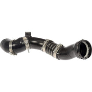 Dorman 667-300 Cold Side Intercooler Pipe Kit
