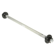 C.E. Smith Axle Beam with Hubs