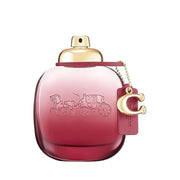 Coach CC016A01 Wild Rose EDP Spray 3.0 OZ (90 ML) (W)