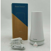 SimpliSafe SSBS3 Base Station BF0056 White