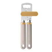 Beautiful 19656 4-Piece Essentials Gadget Set, Porcini Taupe by Drew Barrymore