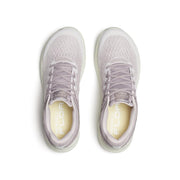 Merrell Antora 4 Athletic Hiking Shoes for Ladies, Lilac Mist, 10M - High Quality