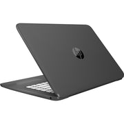 HP 14-cb112wm Stream 14