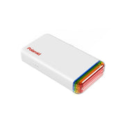 Polaroid Hi Print 2x3 Pocket Photo Printer Generation 2 White
