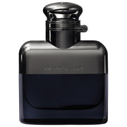 Ralph Lauren Ralph's Club P474083 - 1 Oz 30 Ml NO COLOR ONE SIZE