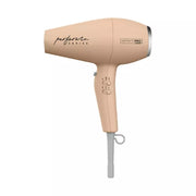 Conair 888 InfinitiPRO Performa Series Ionic Ceramic Hair Dryer, Peach
