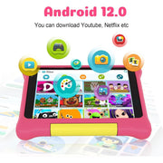Smart Life TK707 Within Reach 7