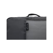 Travelers Club Luggage 4PC Hardside Spinner Luggage Set with 25
