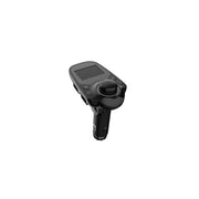 Auto Drive Low Profile Bluetooth FM Transmitter