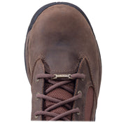 Danner 41340 Pronghorn GORE-TEX Hunting Boots for Men, Brown, 14M