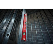 MILWAUKEE 24 In. REDSTICK M