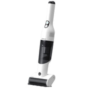 Tineco GO MINI PET Cordless Hand Vacuum, Portable with Extra Pet Brush
