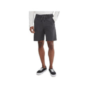 Salty Crew Transom Tech Shorts Men's Shorts Phantom 38 Elastane/Polyester