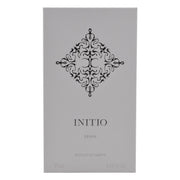 Initio Rehab Extrait De Parfum, 3.04. fl. oz. - Unisex Fragrance
