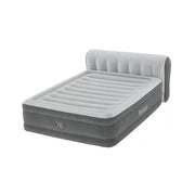 Bestway 6711VE Headboard 18