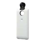 Motorola 89596N Moto 360 Camera