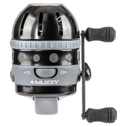 Muzzy Bowfishing Tournament Reel