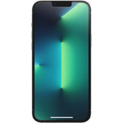 OtterBox 77-86017P6 Apple iPhone 13 Pro Max Clearly Protected Glass Screen Protector, Clear