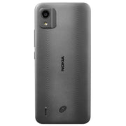 Nokia WFMNKN156DCPWP C110, 32GB Walmart Family Mobile Prepaid Smartphone, Green