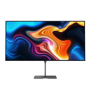 Dough ES07E91 Spectrum Black 32 4K 240Hz Dual-Mode WOLED with Gorilla Glass Monitor
