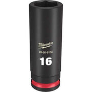 Milwaukee 49-66-6156 SHOCKWAVE Impact Duty 3/8