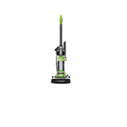 Eureka NEU100 AirSpeed Upright Carpet Vacuum Cleaner, Green & Black