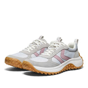 KEEN KS86 Sneakers for Women - Alloy/Toadstool - 7.5M