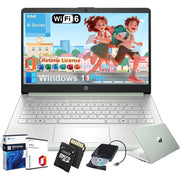 HP 14