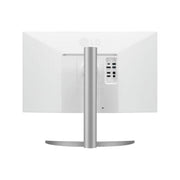 LG 27BP55U 27