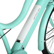 Hyper Bicycles HYP-E26-1200 26