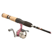 COMBO-LADY 11 TS - SPINCST