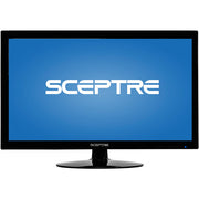 Sceptre E275W-1920 E series V1 27