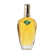 Prince Matchabelli Wind Song Cologne Spray, Floral Fragrance, 2.6 fl oz, 122334