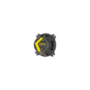 Kicker CS Series 4