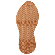 Sorel Out 'N About III Conquest Waterproof Boots for Ladies - Quarry/Grill - 6.5M