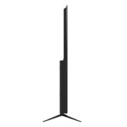 VIZIO 65