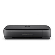 HP CZ992A Officejet 250 Mobile All-in-One - Multifunction Printer