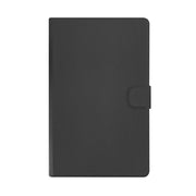 ONN TAABLK100081406 Tablet Folio for Samsung Galaxy Tab A8 (2022) 10.5'' Screen - Black